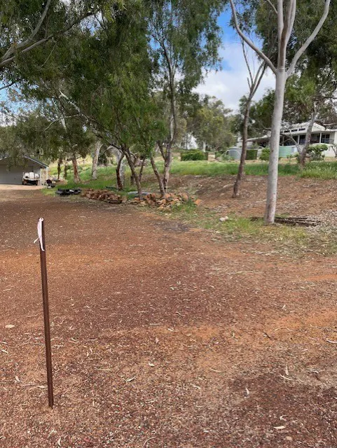 19 Harriott Street, York, WA, 6302 - Image 2