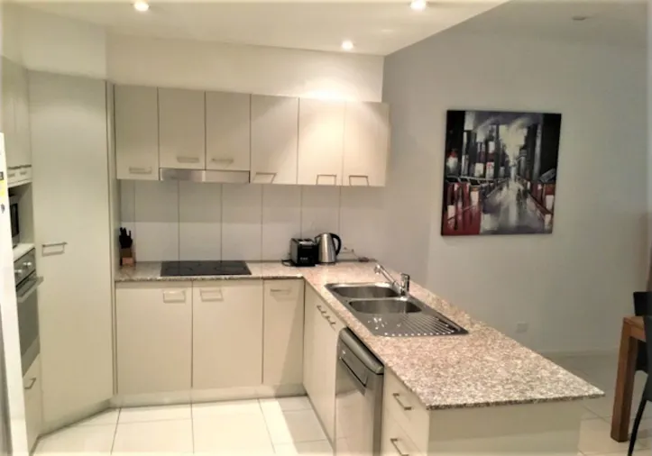 2/5 Mitaros Place, Parap, NT, 0820