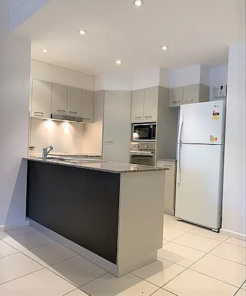 2/5 Mitaros Place, Parap, NT, 0820 - Image 2