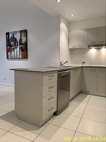 2/5 Mitaros Place, Parap, NT, 0820 - Image 3