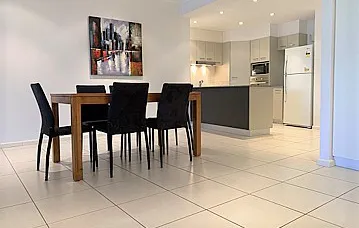 2/5 Mitaros Place, Parap, NT, 0820 - Image 4