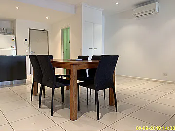 2/5 Mitaros Place, Parap, NT, 0820 - Image 5