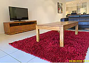 2/5 Mitaros Place, Parap, NT, 0820