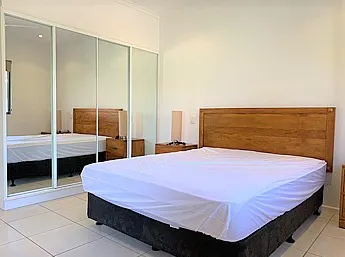 2/5 Mitaros Place, Parap, NT, 0820 - Image 9