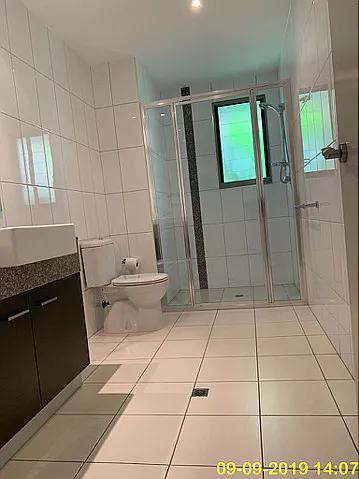 2/5 Mitaros Place, Parap, NT, 0820 - Image 10