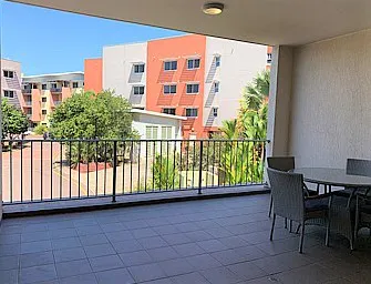 2/5 Mitaros Place, Parap, NT, 0820 - Image 11