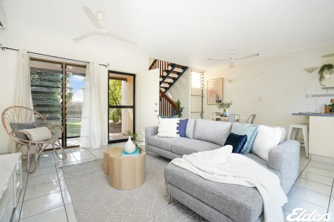 4/1 Frith Court, Malak, NT, 0812 - Image 1