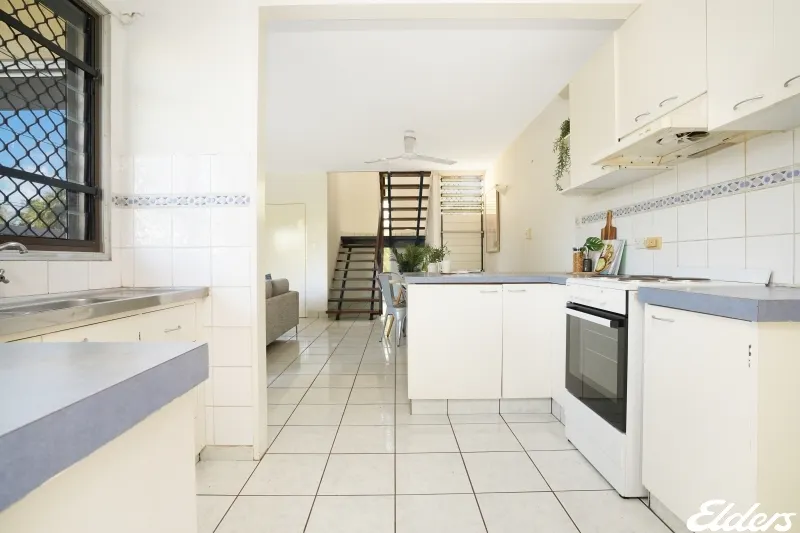 4/1 Frith Court, Malak, NT, 0812 - Image 4