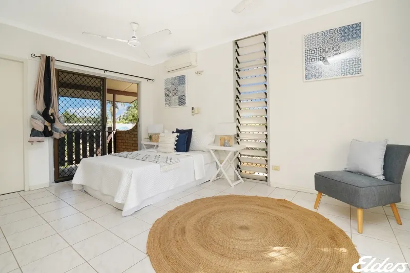 4/1 Frith Court, Malak, NT, 0812 - Image 6