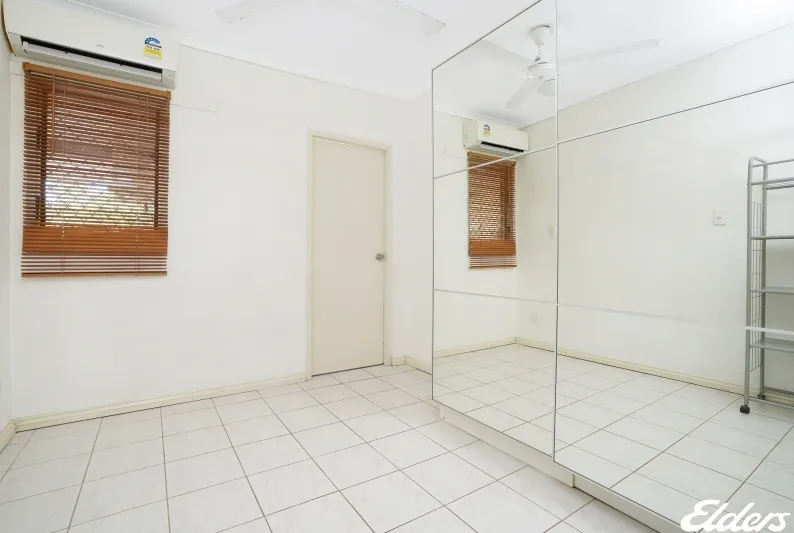 4/1 Frith Court, Malak, NT, 0812 - Image 8