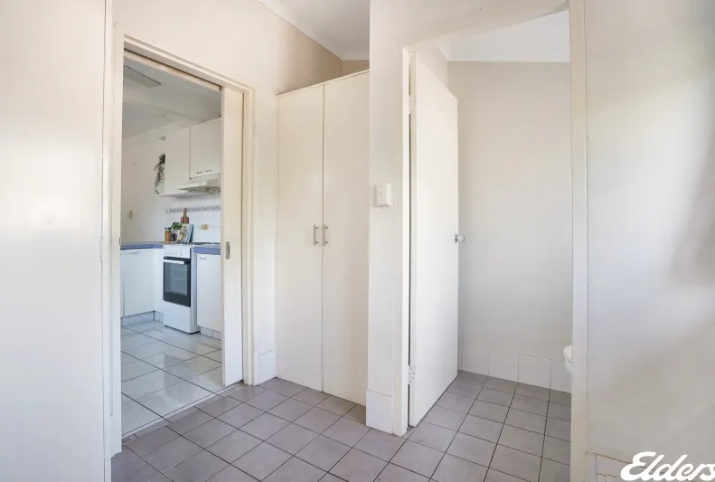 4/1 Frith Court, Malak, NT, 0812 - Image 9