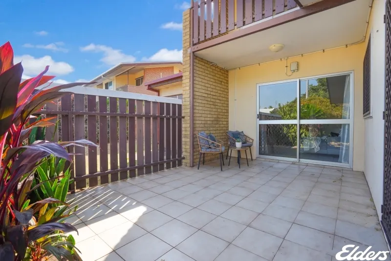 4/1 Frith Court, Malak, NT, 0812 - Image 12