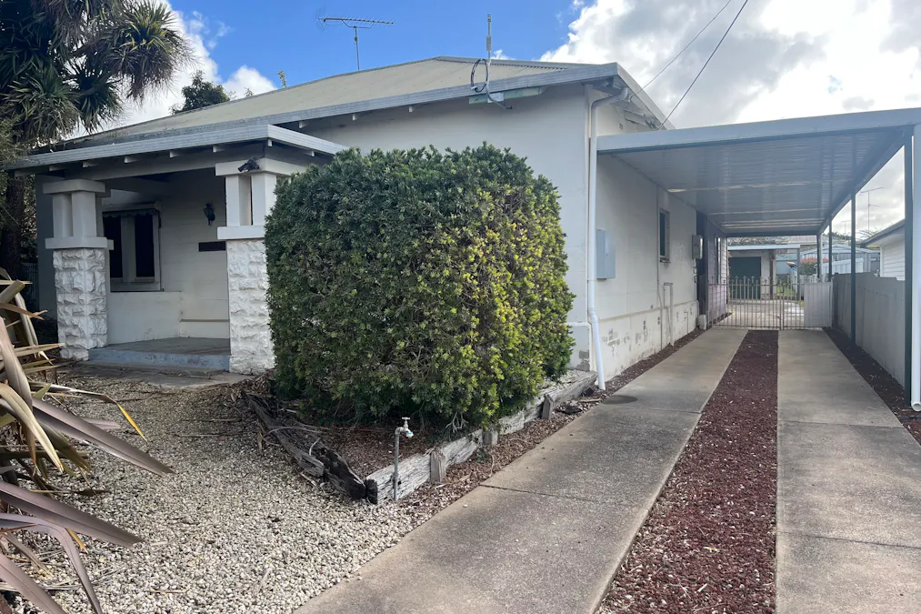 76 Bertha Street, Mount Gambier, SA, 5290 - Image 1