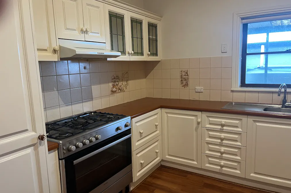 76 Bertha Street, Mount Gambier, SA, 5290 - Image 3