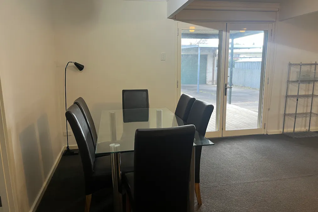 76 Bertha Street, Mount Gambier, SA, 5290 - Image 5