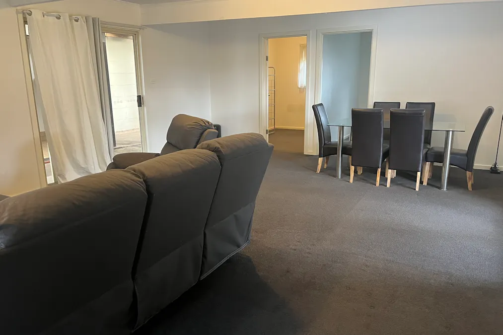 76 Bertha Street, Mount Gambier, SA, 5290 - Image 6