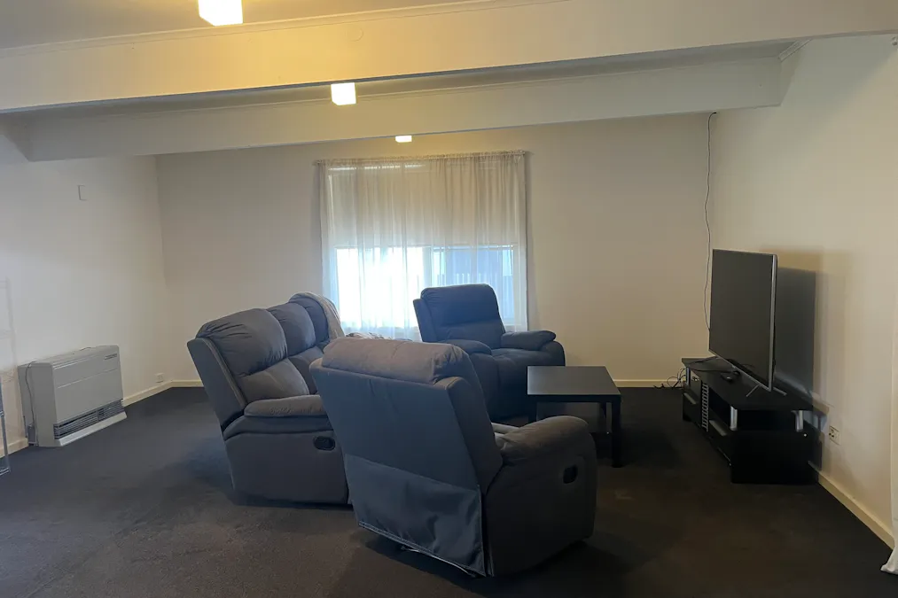 76 Bertha Street, Mount Gambier, SA, 5290 - Image 7