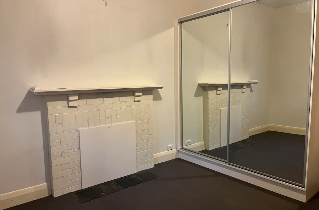 76 Bertha Street, Mount Gambier, SA, 5290 - Image 8