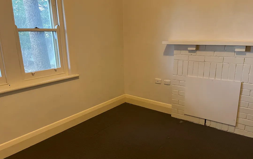 76 Bertha Street, Mount Gambier, SA, 5290 - Image 9