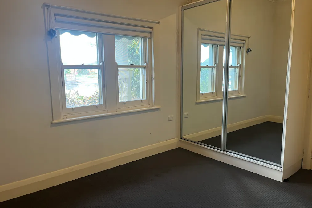 76 Bertha Street, Mount Gambier, SA, 5290 - Image 10