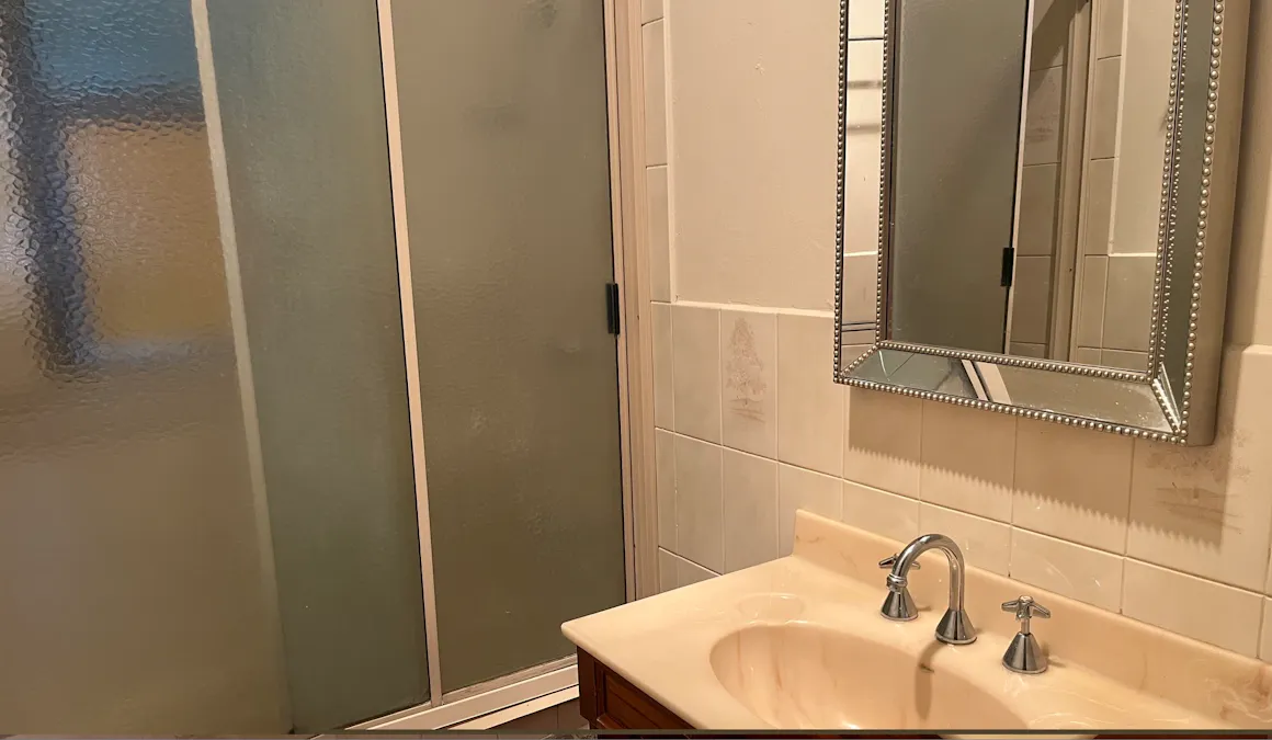 76 Bertha Street, Mount Gambier, SA, 5290 - Image 11