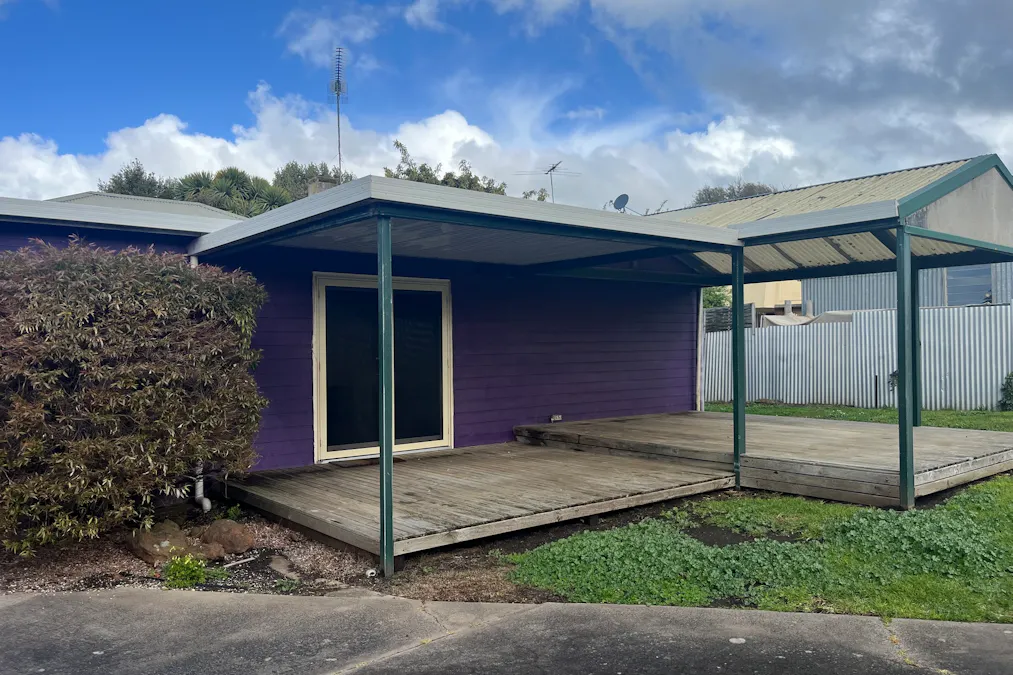 76 Bertha Street, Mount Gambier, SA, 5290 - Image 12