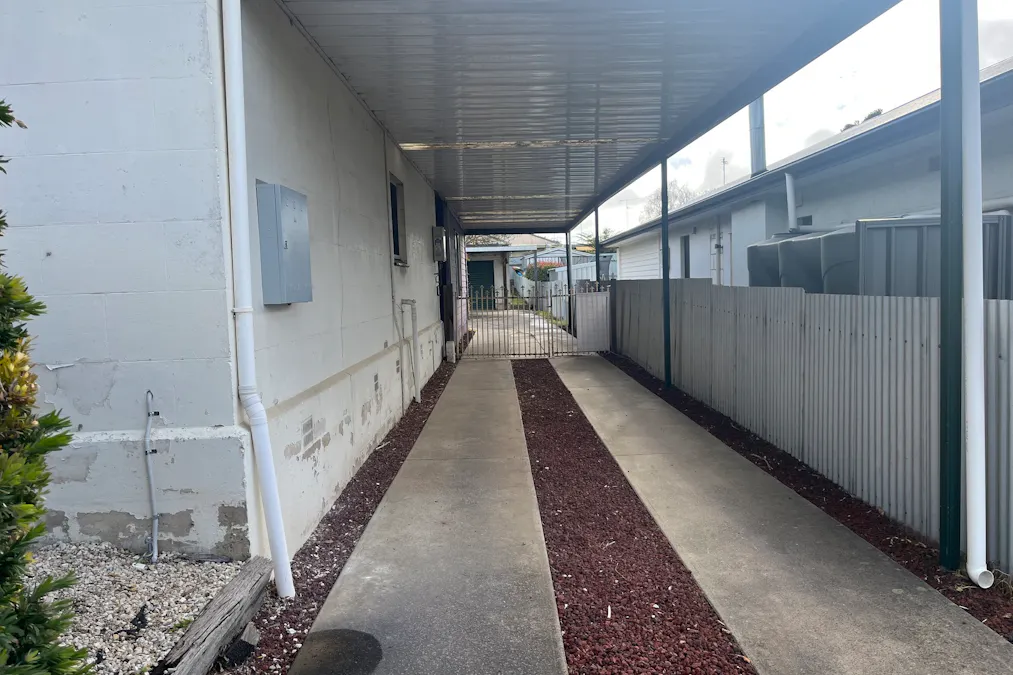 76 Bertha Street, Mount Gambier, SA, 5290 - Image 13