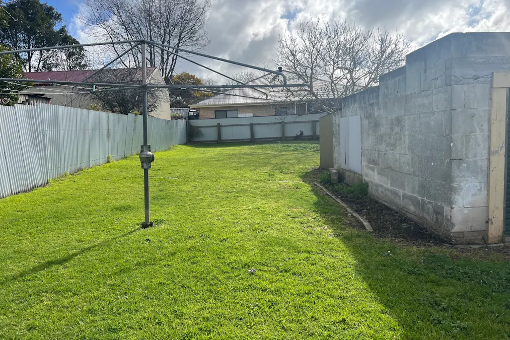 76 Bertha Street, Mount Gambier, SA, 5290 - Image 14