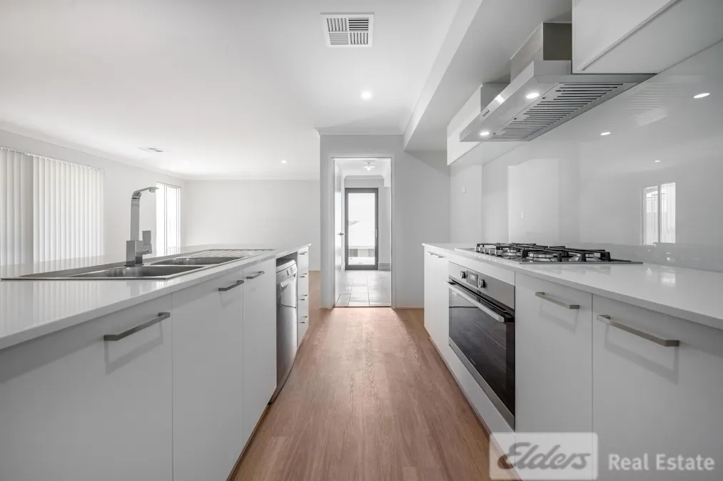 29 Tranquil Loop, Baldivis, WA, 6171 - Image 1