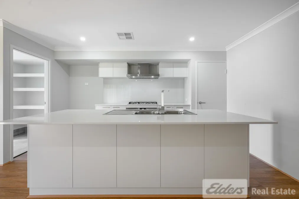 29 Tranquil Loop, Baldivis, WA, 6171 - Image 2