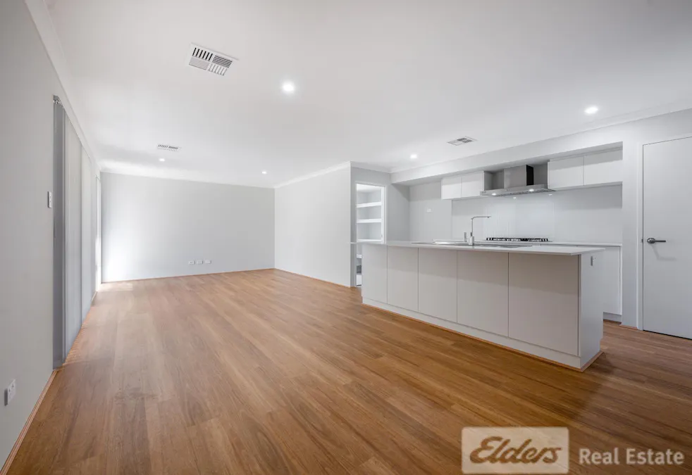 29 Tranquil Loop, Baldivis, WA, 6171 - Image 3