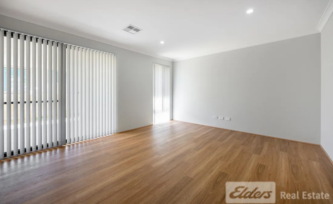29 Tranquil Loop, Baldivis, WA, 6171 - Image 4