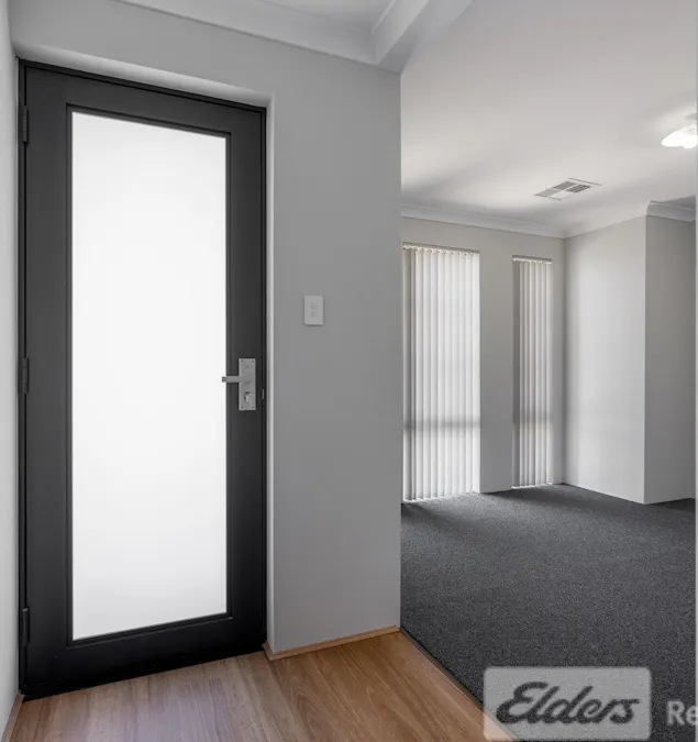 29 Tranquil Loop, Baldivis, WA, 6171 - Image 5