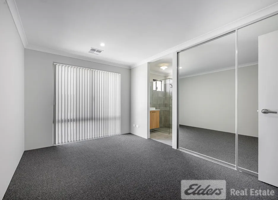 29 Tranquil Loop, Baldivis, WA, 6171 - Image 6
