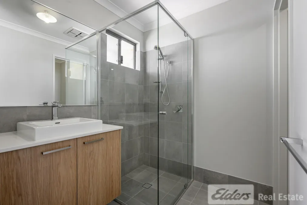 29 Tranquil Loop, Baldivis, WA, 6171 - Image 7