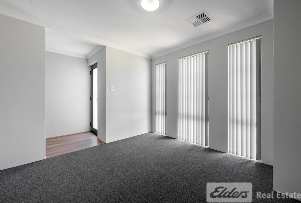 29 Tranquil Loop, Baldivis, WA, 6171 - Image 8