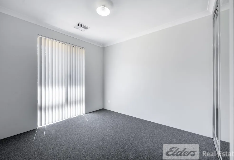 29 Tranquil Loop, Baldivis, WA, 6171 - Image 9