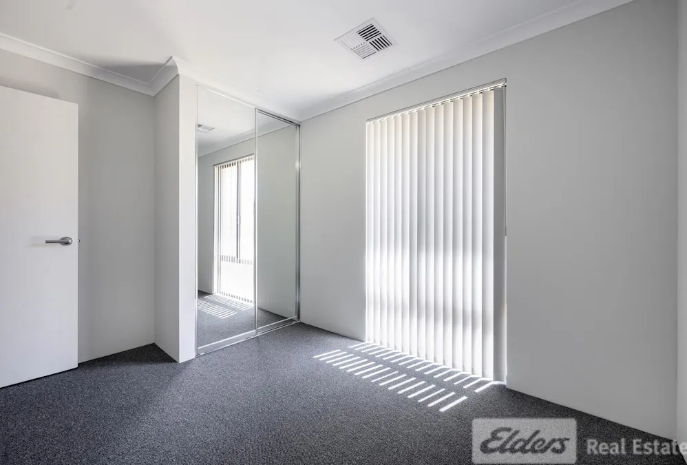 29 Tranquil Loop, Baldivis, WA, 6171 - Image 10