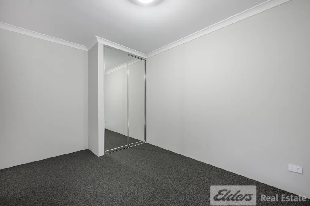 29 Tranquil Loop, Baldivis, WA, 6171 - Image 11