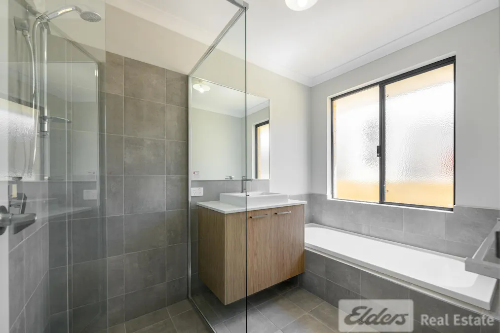 29 Tranquil Loop, Baldivis, WA, 6171 - Image 12