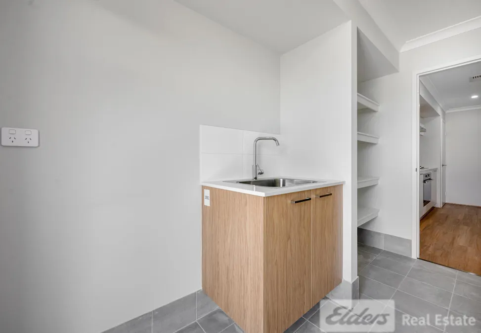 29 Tranquil Loop, Baldivis, WA, 6171 - Image 13