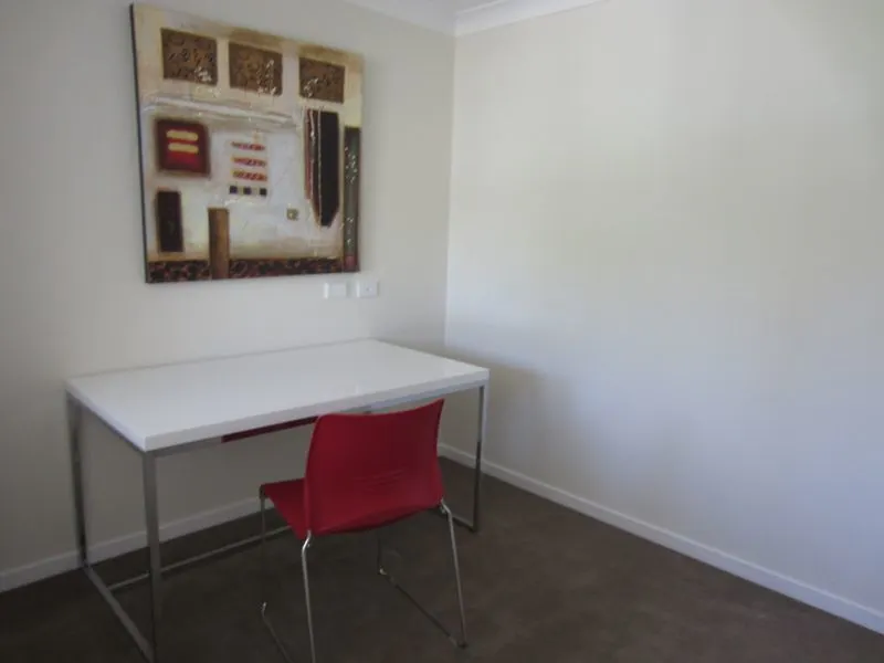 3/26 Flinders Street, West Gladstone, QLD, 4680 - Image 4