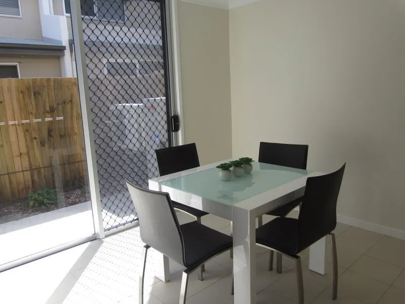 3/26 Flinders Street, West Gladstone, QLD, 4680 - Image 5