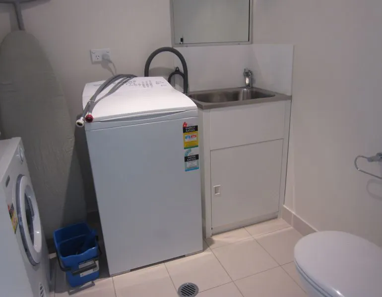 3/26 Flinders Street, West Gladstone, QLD, 4680 - Image 7