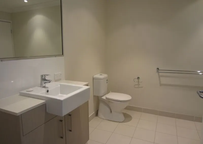 3/26 Flinders Street, West Gladstone, QLD, 4680 - Image 8