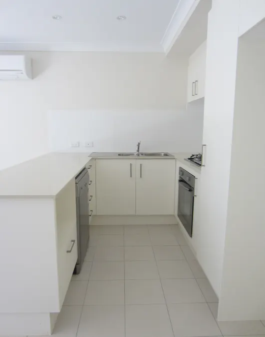 3/26 Flinders Street, West Gladstone, QLD, 4680 - Image 9