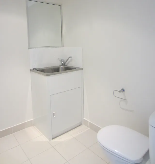 3/26 Flinders Street, West Gladstone, QLD, 4680 - Image 10