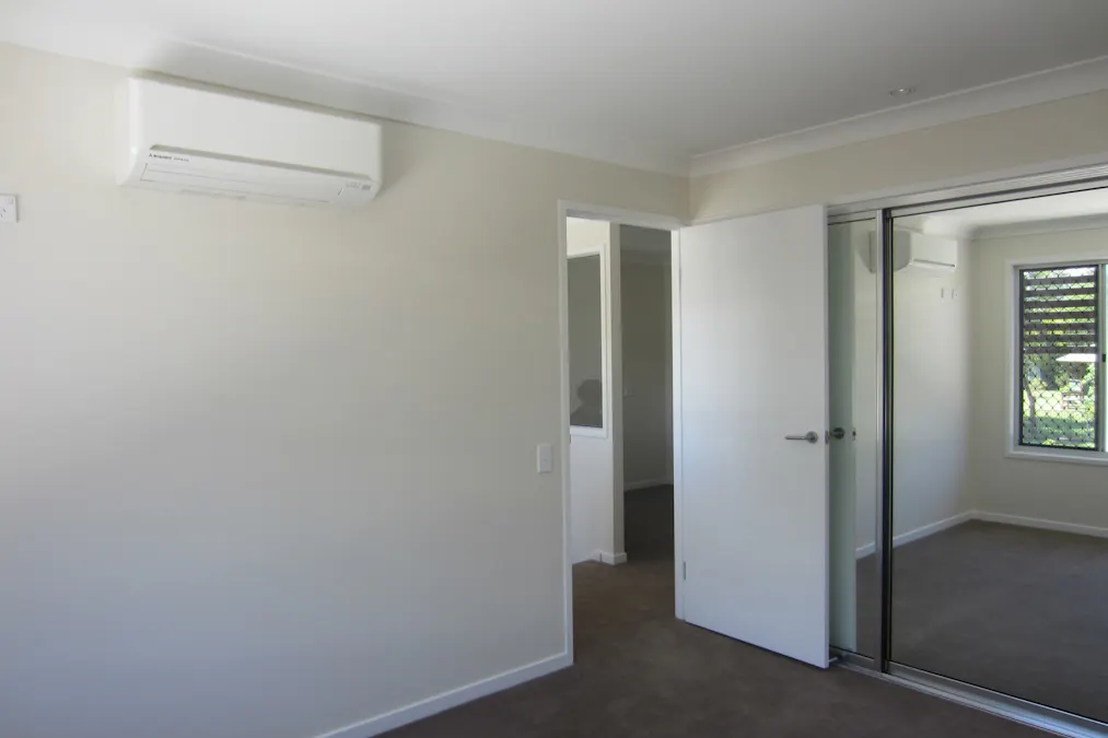 3/26 Flinders Street, West Gladstone, QLD, 4680 - Image 11