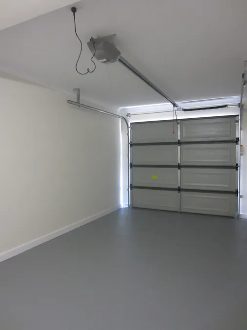 3/26 Flinders Street, West Gladstone, QLD, 4680 - Image 12