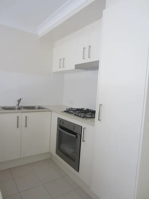 3/26 Flinders Street, West Gladstone, QLD, 4680 - Image 13